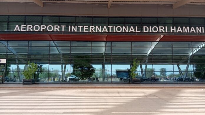 aeroport-niamey-base-101-1200x675-2 aeroport-niamey-base-101-1200x675-2