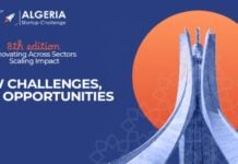 Algérie : la Bourse d’Alger s’ouvre aux start-up Algeria Startup Challenge 2026 : la Bourse d’Alger rejoint l’écosystème des start-up