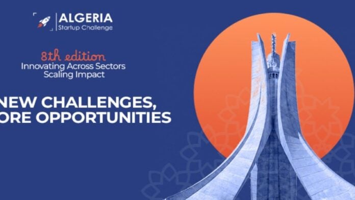 Algeria Startup Challenge 2026 : la Bourse d’Alger rejoint l’écosystème des start-up