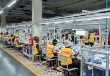 Enquête sur le Bénin, volet 2. Après la croissance le défi de l’emploi! Enquête sur le Bénin, volet 2. Après la croissance le défi de l’emploi!
