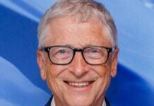 Intelligence artificielle : pourquoi Bill Gates voit une opportunité historique pour l’Afrique Bill Gates