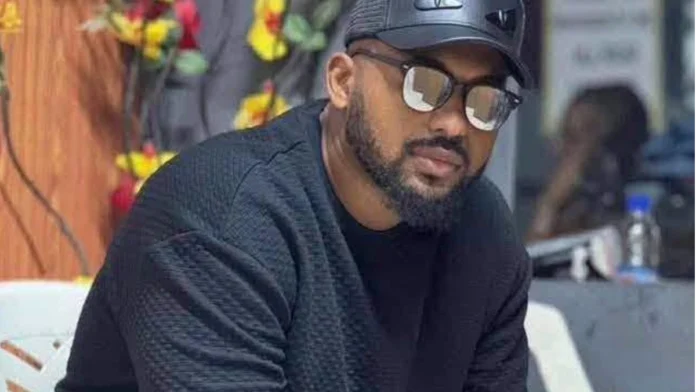 Coach Mehdi Côte d’Ivoire : "Coach Mehdi mis à la disposition de la justice", après plusieurs plaintes pour agressions sexuelles et viols présumés
