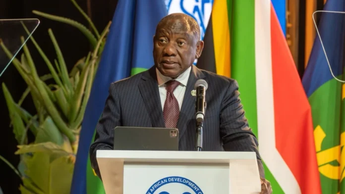 À Durban, la SADC resserre les rangs face aux défis sécuritaires