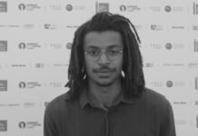 Damien Hauser : « Quand l’IA prend les décisions créatives, la notion d’auteur disparaît » Damien Hauser