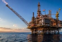 Égypte : face à la crise énergétique, Eni et BP accélèrent sur le gisement de Denise West Égypte : Eni et BP accélèrent le développement du gaz de Denise West