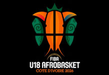 AfroBasket masculin U18 : le Sénégal impressionne, le Cameroun gagne, la Côte d’Ivoire et le Mali lancés FIBA U18 AfroBasket 2026 en Côte d'Ivoire