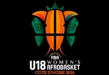 AfroBasket U18 féminin 2026 : le Mali et l’Égypte en quarts, la Côte d’Ivoire poursuit son sans-faute AfroBasket U18 feminin 2026 Côte d'Ivoire