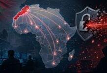 Fuite Jabaroot : le Maroc et ses partenaires sécuritaires africains fragilisés Fuite Jabaroot : le Maroc et ses partenaires sécuritaires africains fragilisés