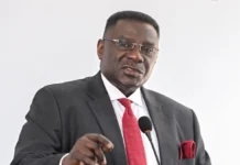 Ouganda-EAU : de 600 millions à 4,7 milliards de dollars d’échanges commerciaux en 7 ans Ouganda-EAU : de 600 millions à 4,7 milliards de dollars d’échanges commerciaux en 7 ans
