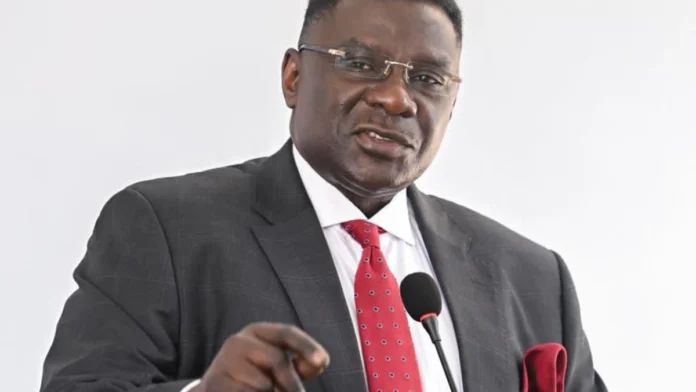 Ouganda-EAU : de 600 millions à 4,7 milliards de dollars d’échanges commerciaux en 7 ans