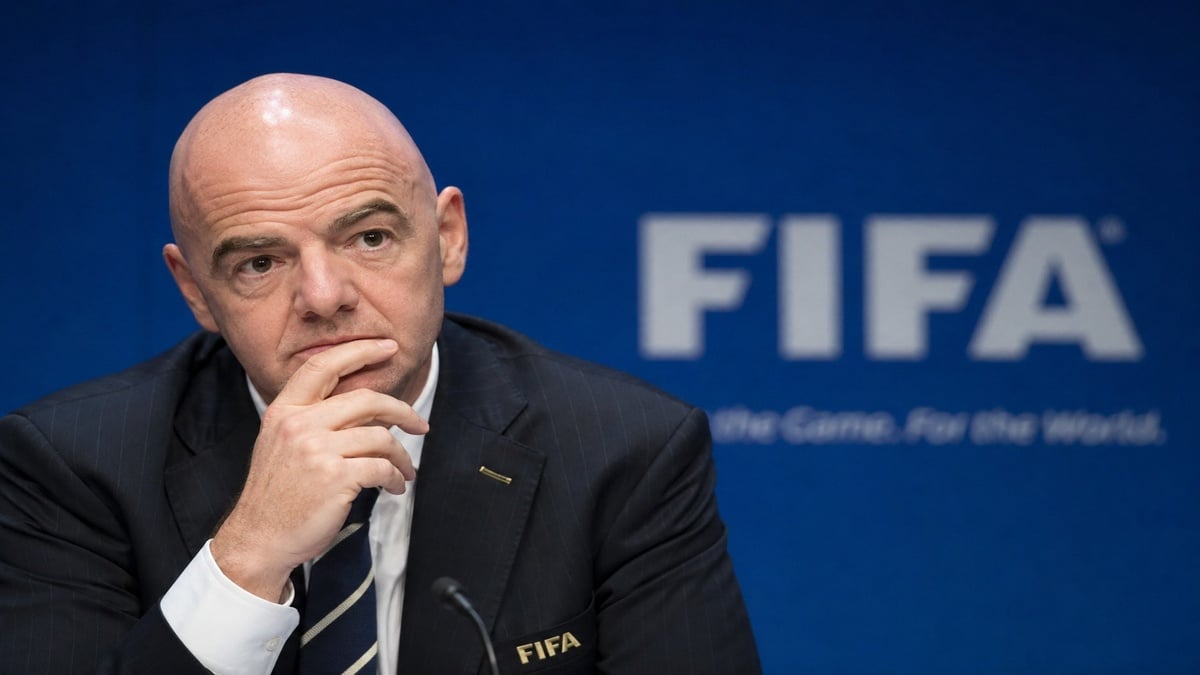 fifa-kevin-lamour-licenci-apr-s-sa-fronde-contre-infantino-le-maroc