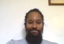 Jason Arday, plus jeune professeur noir de Cambridge, d’origine ghanéenne, meurt brutalement à 41 ans Jason Arday