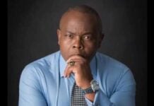 Dialogue national en RDC : la Convergence pour l’Émergence du Congo plaide pour la diaspora Jean-Louis Tshimbalanga