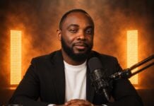 L’Afrique ne doit pas seulement protéger ses médias de l’IA : elle doit reprendre le contrôle de sa mémoire numérique Joël Parfait Kuate