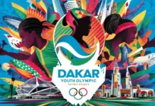 JOJ Dakar 2026 : où en sont les préparatifs à 80 jours de l’ouverture ? JOJ Dakar 2026 : où en sont les préparatifs à 80 jours de l’ouverture ?
