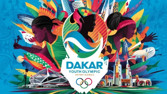JOJ-2026 JOJ Dakar 2026 : où en sont les préparatifs à 80 jours de l’ouverture ?