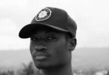 Entretien Nihtael : « Le Togo a les talents, il faut maintenant construire les structures » Nihtael 2