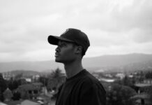 Spotify, Apple Music : comment Nihtael veut faire sortir la musique togolaise de ses frontières Nihtael