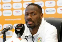 Sénégal : pourquoi la mise en demeure de Pape Thiaw vise la Fédération, et non l’État ? Sénégal : pourquoi la mise en demeure de Pape Thiaw vise la Fédération, et non l'État ?