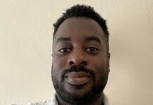 « On prend aux compagnies, on rend aux familles » : Robin des Airs s’attaque à l’indemnisation des vols Europe-Afrique Saint-Yves Kodjo Fondateur · Robin des Airs