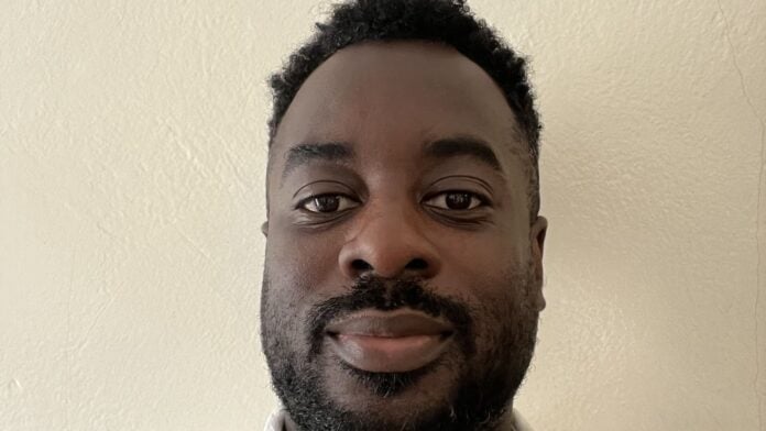 Saint-Yves Kodjo Fondateur · Robin des Airs Saint-Yves Kodjo Fondateur · Robin des Airs
