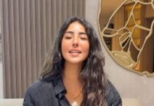 Maroc : de Soukaina Glamour à la GenZ 212, la justice reprend la main sur les réseaux sociaux Soukaina Glamour