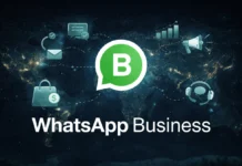 Afrique : Meta va faire payer certains messages envoyés via WhatsApp Business Afrique : Meta va faire payer certains messages envoyés via WhatsApp Business