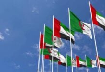 Algérie-Émirats : le Sahara, le Sahel et les crises régionales au cœur du divorce Alger et Abou Dhabi, une rupture au terme de plusieurs années de tensions