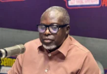 Douanes ghanéennes : plus de 100 millions de dollars mensuels grâce à l’intelligence artificielle Douanes ghanéennes : plus de 100 millions de dollars mensuels grâce à l’intelligence artificielle