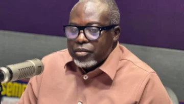 Douanes ghanéennes : plus de 100 millions de dollars mensuels grâce à l’intelligence artificielle Douanes ghanéennes : plus de 100 millions de dollars mensuels grâce à l’intelligence artificielle
