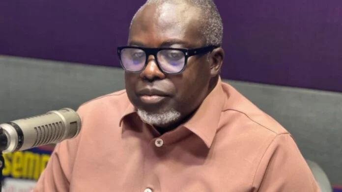 Douanes ghanéennes : plus de 100 millions de dollars mensuels grâce à l’intelligence artificielle