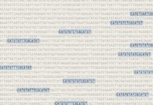 IA et biotechnologie : une découverte de Claude sur les enzymes peut-elle être utile en Afrique DNA Séquence Claude