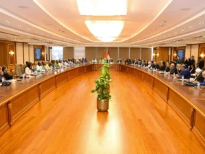 Burkina Faso-Égypte : le Caire ouvre ses portes aux investisseurs burkinabè