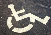 Bénin : un nouveau coup d’accélérateur pour l’inclusion des personnes handicapées Bénin : un nouveau coup d’accélérateur pour l’inclusion des personnes handicapées