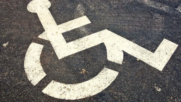 Handicap Bénin : un nouveau coup d’accélérateur pour l’inclusion des personnes handicapées