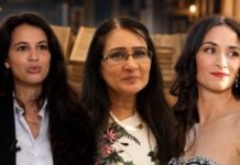 Prix Jean Giono 2026 : trois romancières liées à l’Afrique dans la première sélection Lilia Hassaine, Ananda Devi et Rachida Brakni figurent dans la première sélection du prix Jean Giono 2026.