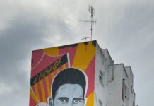 Hedi Berrekhissa n’est pas mort Hedi Berrekissa