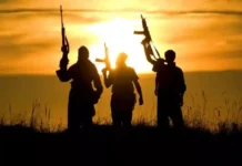Nigeria : 6 morts dans une attaque contre un site minier Nigeria : 6 morts dans une attaque contre un site minier