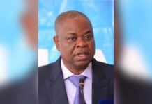 Côte d’Ivoire : Justin Koné Katinan entendu par la police après la plainte du RHDP Justin Kone Katinan