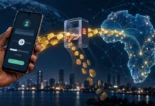Mobile money : pourquoi envoyer de l’argent en Afrique reste le plus cher au monde Le coût invisible des transferts vers l’Afrique