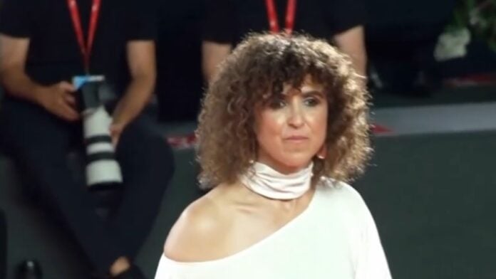 May el-Toukhy