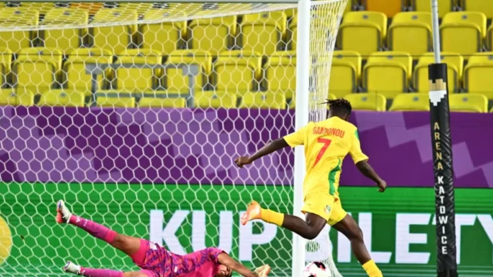 Mondial Féminin U20 2026 : le Bénin héroïque, entrée manquée pour le bloc africain