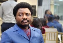 RDC – Affaire FRIVAO : cinq jours de plus pour les juges, vingt-six ans d’attente pour les victimes Affaire FRIVAO : Constant Mutamba dans l’attente de l’arrêt