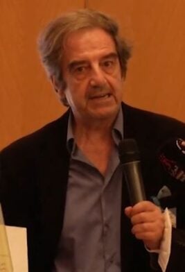 Sid_Ahmed_Agoumi,_August_2020
