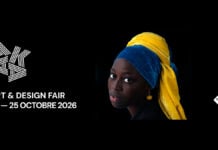 AKAA 2026 : la photographie africaine s’installe au Carreau du Temple, malgré une période chahutée AKAA 2026 la photographie africaine s’installe au Carreau du Temple,