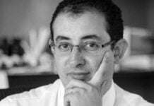 Lettre au nouveau ministre de l’économie sociale et solidaire du Maroc Jalal Charaf, ministre du Tourisme, de l’Artisanat et de l’Économie solidaire