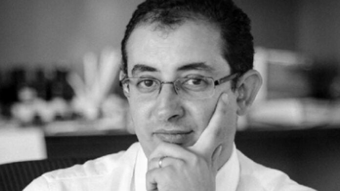 Jalal Charaf, ministre du Tourisme, de l’Artisanat et de l’Économie solidaire Jalal Charaf, ministre du Tourisme, de l’Artisanat et de l’Économie solidaire