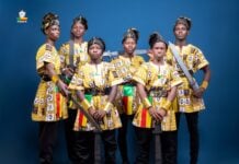 Bras de fer sportif : 6 Guépards et Amazones au Mondial de New Delhi Bras de fer sportif : 6 Guépards et Amazones au Mondial de New Delhi