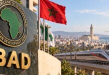 BAD Maroc : pourquoi le royaume est le premier client de la Banque africaine de développement BAD et Maroc