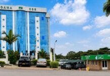Est de la RDC : Washington frappe le Rwanda au portefeuille en sanctionnant la banque Zigama Banque Zigama